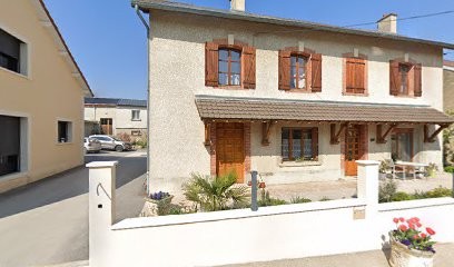 Champagne Rigaut-Poret & Fils, Vignoble à Sacy