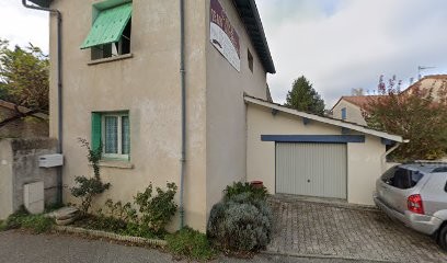 Michelas Jean, Vignoble à Tournon-sur-Rhône