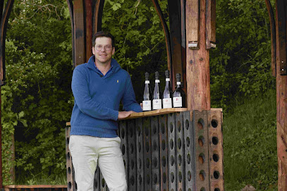 Champagne Charles Beaudouin Vignoble à Nogent-l'Abbesse