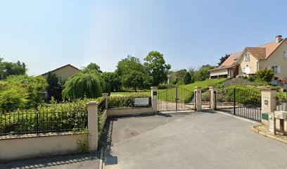 CHAMPAGNE DENEUX PIOT & FILS, Vignoble à Vincelles