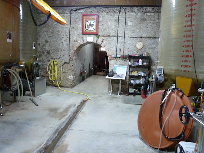 Château Pautard - Baudouy Damien Vignoble à Peyriac-Minervois