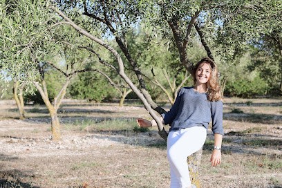 Vineyard Estade Of Grange Basse, Vignoble à Vendres