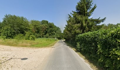 SCEV Pelletier Pere et Fils, Vignoble à Passy-Grigny