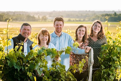 Domaine Du Moulin De L'Horizon, Vignoble au Puy-Notre-Dame