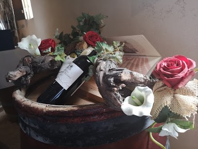 Chateau Grand Tayac, Vignoble à Soussans