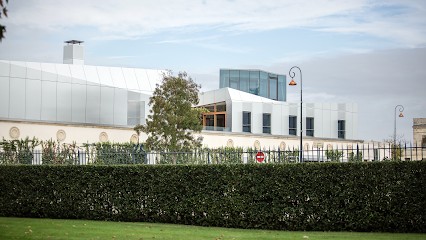 Domaines Henri Martin, Vignoble à Saint-Julien-Beychevelle