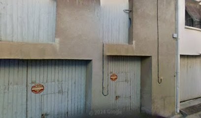 Domaine du Sablier, Vignoble à Estagel