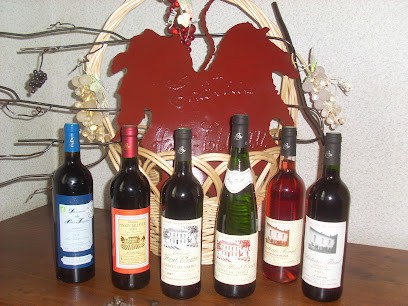 Vignobles Ardouin Génissac 33420, Vignoble à Génissac