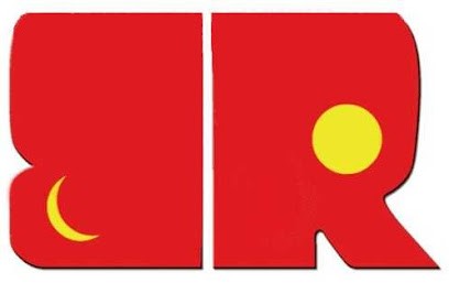 Domaine Du Bois Rond, Vignoble à Vallons-de-l'Erdre