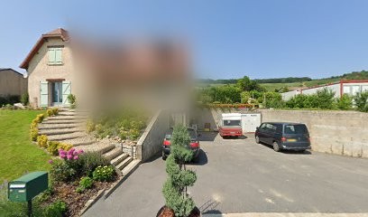 R.durdon & Fils, Vignoble à Vincelles