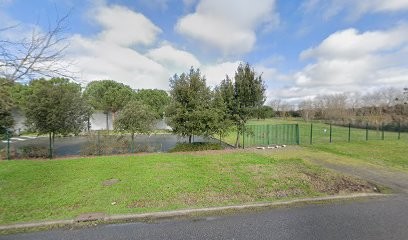 Gie Les Vignerons Du Sud Ouest, Vignoble à Villeneuve-lès-Bouloc