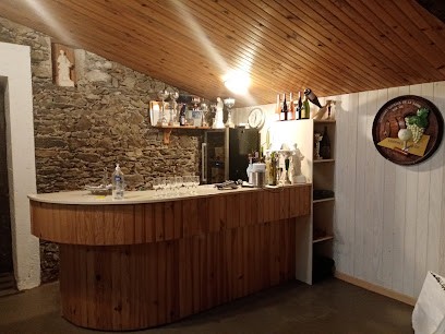 Denis Onillon Viticulteur, Vignoble à Orée d'Anjou