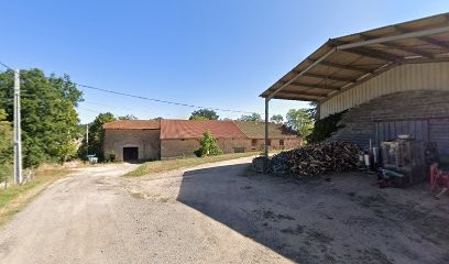 Villeneuve Frederic, Vignoble à Saint-Haon-le-Vieux