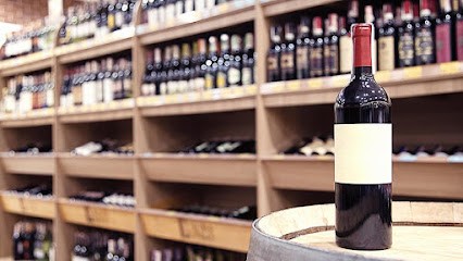 CAVE DES BONS SACHANTS, Vignoble à Pertuis