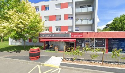 Jouyait Bruno Andre Jacques, Vignoble à Mézidon Vallée d'Auge