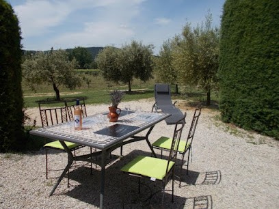 Romieu Jean-Louis, Vignoble à Vaison-la-Romaine