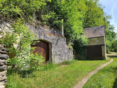 Maison Du Vin - Produits Du Terroir Vendômois, Vignoble à Thoré-la-Rochette