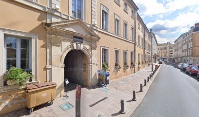 Visites Privilège, Vignoble à Villefranche-sur-Saône