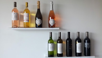 Château Tour Des Graves, Vignoble à Teuillac