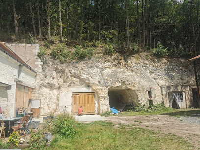 Les Terres D'ostara, Vignoble à Épeigné-les-Bois