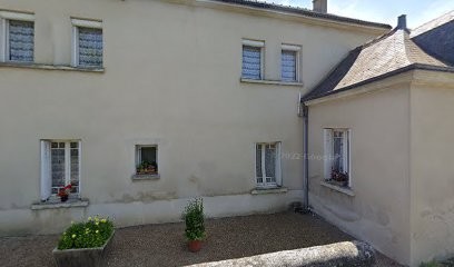 Earl Gallais Pere Et Fils, Vignoble à Vallères