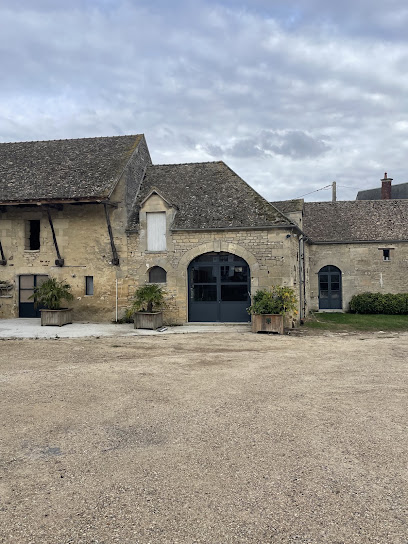 Domaine De L'issue, Vignoble à Saint-Gervais