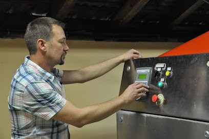 VINS BRUN, Vignoble à Soultzmatt