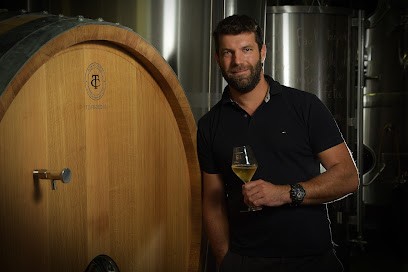 Champagne Emmanuel Boucant, Vignoble à Bonneil