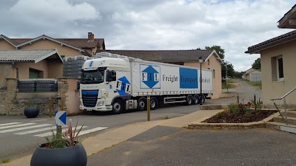 Verget SAS, Vignoble à Sologny