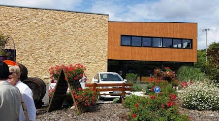 Champagne Lecomte Père & Fils, Vignoble à Vinay