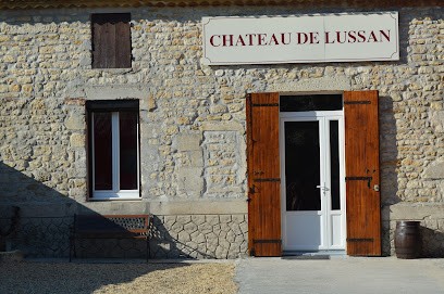 Earl Caussan, Vignoble à Ordonnac
