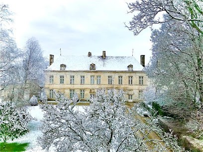 CHÂTEAU DE VIVIERS, Vignoble à Viviers