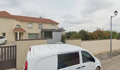 Champagne Nicolas Machet, Vignoble à Trépail