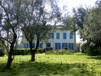 SCEA Du Chateau Beau Rivage, Vignoble à Macau