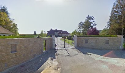 COLLETPRESTAVITI, Vignoble à Barbonne-Fayel