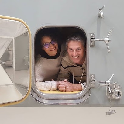 Domaine La Madura, Vignoble à Saint-Chinian