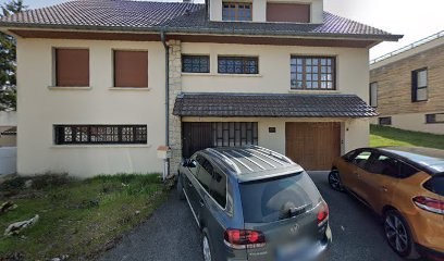 Wafflart-Antoniolli, Vignoble à Sacy