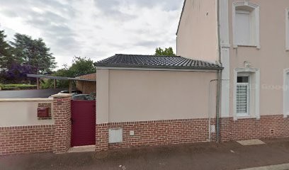 Dupas Gilbert, Vignoble à Wallers