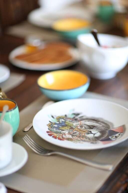 Domaine Gille, Vignoble à Comblanchien