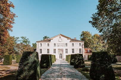 Château De La Jaubertie, Vignoble à Colombier