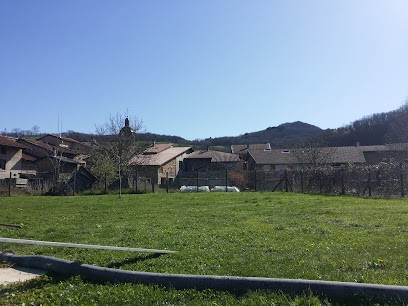 Domaine-Duport-Joseph - Vins-du Bugey, Vignoble à Vaux-en-Bugey