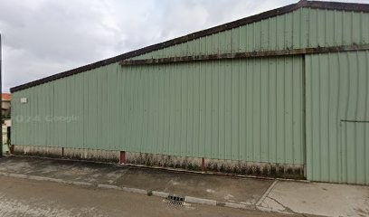 Jean Pascal, Vignoble à Vaudemange