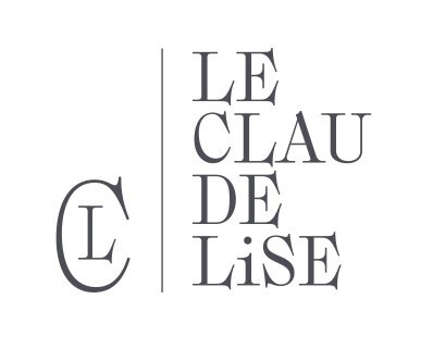 Le Clau de Lise, Vignoble à Collorgues