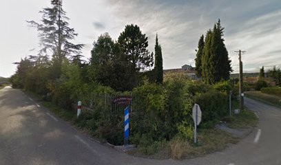 Earl Du Domaine Des Adres, Vignoble à Villedieu