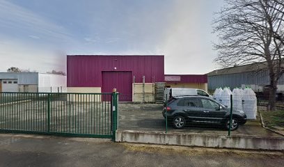 Montel Benoît, Vignoble à Riom