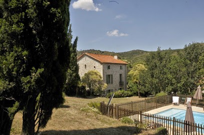 Domaine Grand Guilhem, Vignoble à Cascastel-des-Corbières