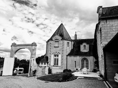 Domaine Du Hureau Sca, Vignoble à Saumur