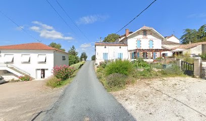 Château Pech la Calevie, Vignoble à Pomport