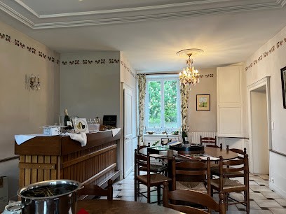 Champagne Jean Valentin Père et Fils, Vignoble à Sacy