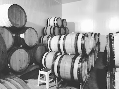 CAVE JEAN FRANCOIS JACOUTON, Vignoble à Ozon